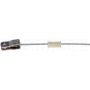 DORMAN BRAKES C93801 Parking Brake Cable