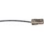DORMAN BRAKES C93801 Parking Brake Cable