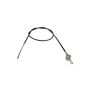 DORMAN BRAKES C93804 Parking Brake Cable