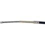 DORMAN BRAKES C93804 Parking Brake Cable