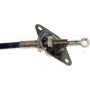 DORMAN BRAKES C93804 Parking Brake Cable