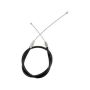 DORMAN C93822 Parking Brake Cable