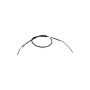 DORMAN C93827 Parking Brake Cable