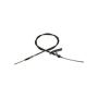 DORMAN C93829 Parking Brake Cable