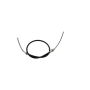 DORMAN C93843 Parking Brake Cable