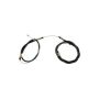 DORMAN BRAKES C93848 Parking Brake Cable