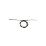 DORMAN BRAKES C93858 Parking Brake Cable