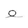 DORMAN BRAKES C93864 Parking Brake Cable