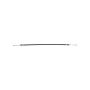 DORMAN BRAKES C93865 Parking Brake Cable