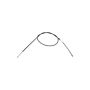 DORMAN BRAKES C93876 Parking Brake Cable