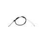 DORMAN BRAKES C93879 Parking Brake Cable