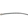 DORMAN BRAKES C93879 Parking Brake Cable