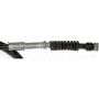 DORMAN BRAKES C93879 Parking Brake Cable
