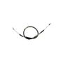 DORMAN BRAKES C93880 Parking Brake Cable