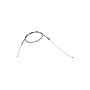 DORMAN BRAKES C93882 Parking Brake Cable
