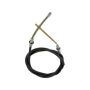 DORMAN BRAKES C93889 Parking Brake Cable