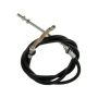 DORMAN BRAKES C93890 Parking Brake Cable