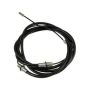 DORMAN BRAKES C93891 Parking Brake Cable