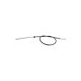 DORMAN BRAKES C93893 Parking Brake Cable