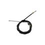 DORMAN BRAKES C93894 Parking Brake Cable