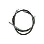 DORMAN BRAKES C93896 Parking Brake Cable