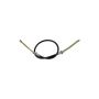 DORMAN C93899 Parking Brake Cable