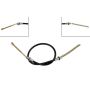 DORMAN C93899 Parking Brake Cable
