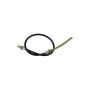 DORMAN C93900 Parking Brake Cable