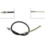 DORMAN C93900 Parking Brake Cable