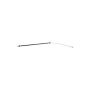 DORMAN BRAKES C93903 Parking Brake Cable