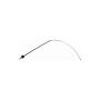 DORMAN BRAKES C93904 Parking Brake Cable