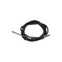 DORMAN C93922 Parking Brake Cable
