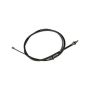DORMAN BRAKES C93924 Parking Brake Cable