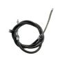 DORMAN BRAKES C93925 Parking Brake Cable