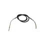 DORMAN BRAKES C93937 Parking Brake Cable