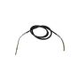 DORMAN BRAKES C93937 Parking Brake Cable