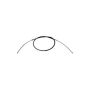 DORMAN BRAKES C93938 Parking Brake Cable