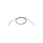DORMAN BRAKES C93938 Parking Brake Cable