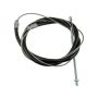 DORMAN BRAKES C93940 Parking Brake Cable