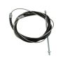DORMAN BRAKES C93940 Parking Brake Cable