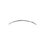 DORMAN BRAKES C93943 Parking Brake Cable