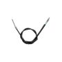 DORMAN BRAKES C93944 Parking Brake Cable