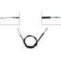 DORMAN BRAKES C93944 Parking Brake Cable