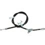 DORMAN C93952 Parking Brake Cable
