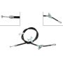 DORMAN C93952 Parking Brake Cable