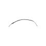 DORMAN C93965 Parking Brake Cable