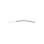 DORMAN C93967 Parking Brake Cable