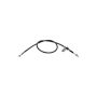 DORMAN C93988 Parking Brake Cable