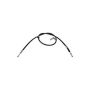 DORMAN C94002 Parking Brake Cable