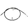 DORMAN C94020 Parking Brake Cable